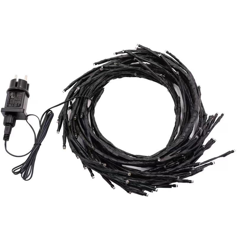 Enchanting LED Wine Light Garland™