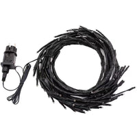 Enchanting LED Wine Light Garland™