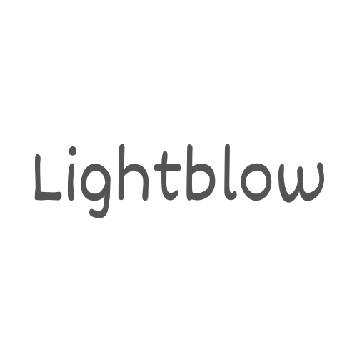 lightblow